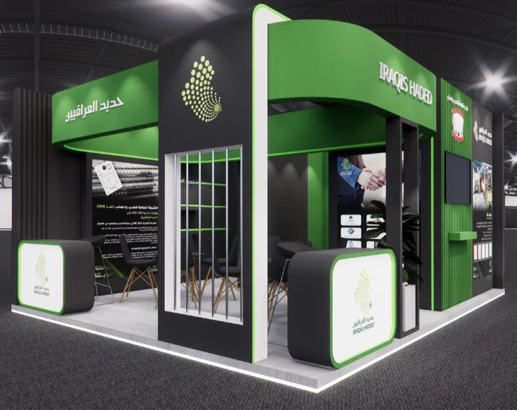 IMG_20251030_124722_212