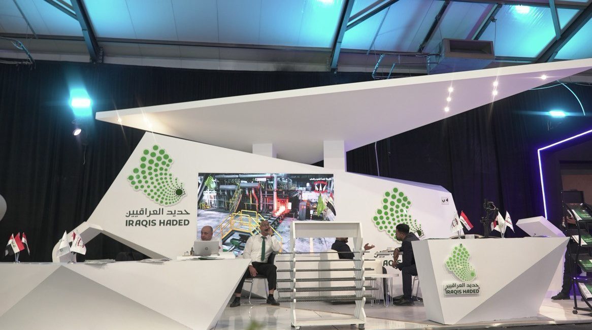 IMG_20251030_124725_006